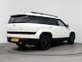 Hyundai Santa Fe 1.6 T-GDI PHEV Premium Plus 4WD 7p SPECIALE BLACK EDITION | 20 INCH ZWARTE VELGEN | 7-ZITS