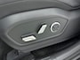 Hyundai Santa Fe 1.6 T-GDI PHEV Premium Plus 4WD 7p SPECIALE BLACK EDITION | 20 INCH ZWARTE VELGEN | 7-ZITS