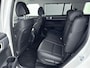 Hyundai Santa Fe 1.6 T-GDI PHEV Premium Plus 4WD 7p SPECIALE BLACK EDITION | 20 INCH ZWARTE VELGEN | 7-ZITS