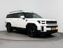 Hyundai Santa Fe 1.6 T-GDI PHEV Premium Plus 4WD 7p SPECIALE BLACK EDITION | 20 INCH ZWARTE VELGEN | 7-ZITS