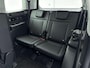 Hyundai Santa Fe 1.6 T-GDI PHEV Premium Plus 4WD 7p SPECIALE BLACK EDITION | 20 INCH ZWARTE VELGEN | 7-ZITS