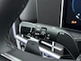 Hyundai Santa Fe 1.6 T-GDI PHEV Premium Plus 4WD 7p SPECIALE BLACK EDITION | 20 INCH ZWARTE VELGEN | 7-ZITS