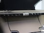 DS 7 Crossback PT 130 Be Chic Handgeschakeld