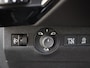 DS 7 Crossback PT 130 Be Chic Handgeschakeld