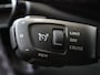 DS 7 Crossback PT 130 Be Chic Handgeschakeld