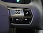 DS 7 Crossback PT 130 Be Chic Handgeschakeld