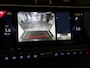 DS 7 Crossback PT 130 Be Chic Handgeschakeld