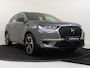 DS 7 Crossback PT 130 Be Chic Handgeschakeld