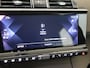 DS 7 Crossback PT 130 Be Chic Handgeschakeld
