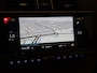 DS 7 Crossback PT 130 Be Chic Handgeschakeld