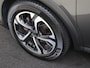 DS 7 Crossback PT 130 Be Chic Handgeschakeld