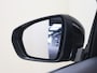 DS 7 Crossback PT 130 Be Chic Handgeschakeld