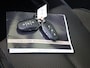 DS 7 Crossback PT 130 Be Chic Handgeschakeld