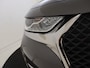 DS 7 Crossback PT 130 Be Chic Handgeschakeld