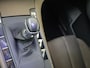 DS 7 Crossback PT 130 Be Chic Handgeschakeld