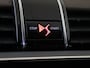 DS 7 Crossback PT 130 Be Chic Handgeschakeld