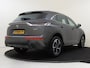 DS 7 Crossback PT 130 Be Chic Handgeschakeld