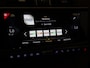 DS 7 Crossback PT 130 Be Chic Handgeschakeld