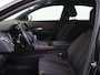 DS 7 Crossback PT 130 Be Chic Handgeschakeld