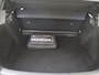 DS 7 Crossback PT 130 Be Chic Handgeschakeld