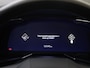 DS 7 Crossback PT 130 Be Chic Handgeschakeld