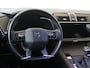 DS 7 Crossback PT 130 Be Chic Handgeschakeld