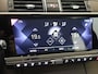 DS 7 Crossback PT 130 Be Chic Handgeschakeld