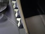 DS 7 Crossback PT 130 Be Chic Handgeschakeld