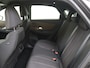 DS 7 Crossback PT 130 Be Chic Handgeschakeld