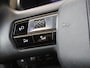 DS 7 Crossback PT 130 Be Chic Handgeschakeld