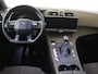 DS 7 Crossback PT 130 Be Chic Handgeschakeld