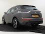 DS 7 Crossback PT 130 Be Chic Handgeschakeld