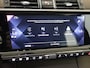 DS 7 Crossback PT 130 Be Chic Handgeschakeld