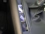 DS 7 Crossback PT 130 Be Chic Handgeschakeld