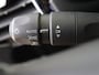 DS 7 Crossback PT 130 Be Chic Handgeschakeld