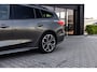 Ford Focus Wagon 1.5 EcoBoost ST Line, 182pk, Pano, B&O, Dealer onderhouden!