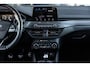 Ford Focus Wagon 1.5 EcoBoost ST Line, 182pk, Pano, B&O, Dealer onderhouden!
