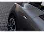 Ford Focus Wagon 1.5 EcoBoost ST Line, 182pk, Pano, B&O, Dealer onderhouden!
