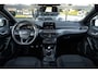 Ford Focus Wagon 1.5 EcoBoost ST Line, 182pk, Pano, B&O, Dealer onderhouden!
