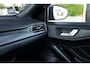 Ford Focus Wagon 1.5 EcoBoost ST Line, 182pk, Pano, B&O, Dealer onderhouden!