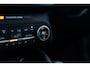 Ford Focus Wagon 1.5 EcoBoost ST Line, 182pk, Pano, B&O, Dealer onderhouden!