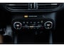 Ford Focus Wagon 1.5 EcoBoost ST Line, 182pk, Pano, B&O, Dealer onderhouden!
