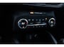 Ford Focus Wagon 1.5 EcoBoost ST Line, 182pk, Pano, B&O, Dealer onderhouden!