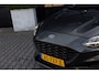 Ford Focus Wagon 1.5 EcoBoost ST Line, 182pk, Pano, B&O, Dealer onderhouden!