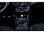 Ford Focus Wagon 1.5 EcoBoost ST Line, 182pk, Pano, B&O, Dealer onderhouden!