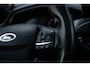 Ford Focus Wagon 1.5 EcoBoost ST Line, 182pk, Pano, B&O, Dealer onderhouden!