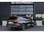 Ford Focus Wagon 1.5 EcoBoost ST Line, 182pk, Pano, B&O, Dealer onderhouden!