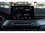 Ford Focus Wagon 1.5 EcoBoost ST Line, 182pk, Pano, B&O, Dealer onderhouden!