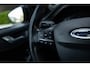 Ford Focus Wagon 1.5 EcoBoost ST Line, 182pk, Pano, B&O, Dealer onderhouden!