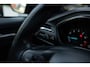 Ford Focus Wagon 1.5 EcoBoost ST Line, 182pk, Pano, B&O, Dealer onderhouden!